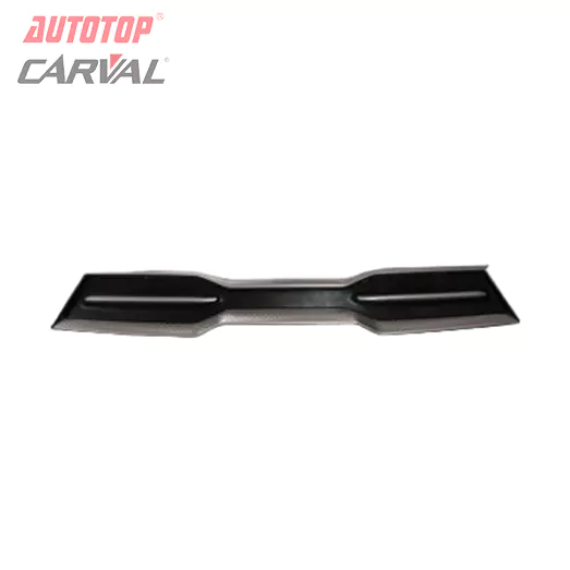 2021 KIA Picanto Grille |