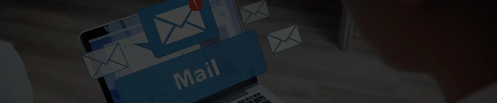 ଆମ ସହିତ ଯୋଗାଯୋଗ କରନ୍ତୁ |