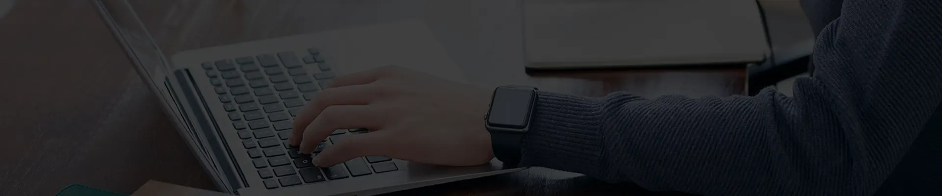 ଅନୁସନ୍ଧାନ ପଠାନ୍ତୁ |