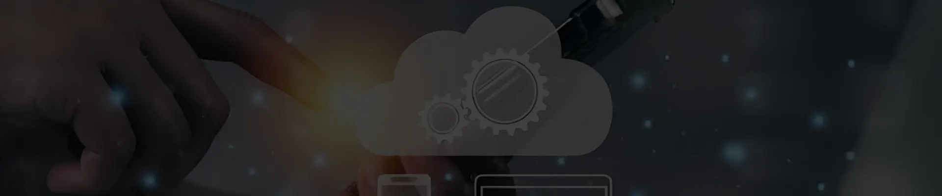 ଡାଉନଲୋଡ୍ କରନ୍ତୁ |