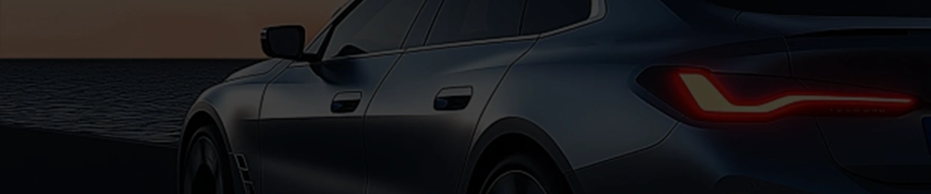 ଉତ୍ପାଦଗୁଡିକ