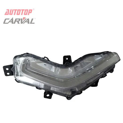HAVAL JOLION 2021 OE L4137100XST01A R4137101XST01A ପାଇଁ କୁହୁଡି ଲ୍ୟାମ୍ପ |
