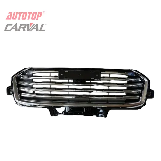 HAVAL JOLION 2021 OE 5509210XST01A ପାଇଁ ଗ୍ରୀଲ୍ |