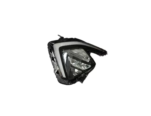 Headlight Assembly for KIA Sportage 2021