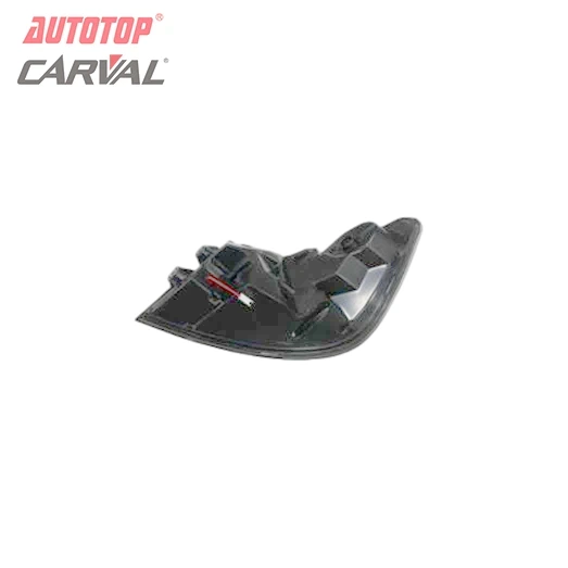 laser version taillight for bmw new 3 series