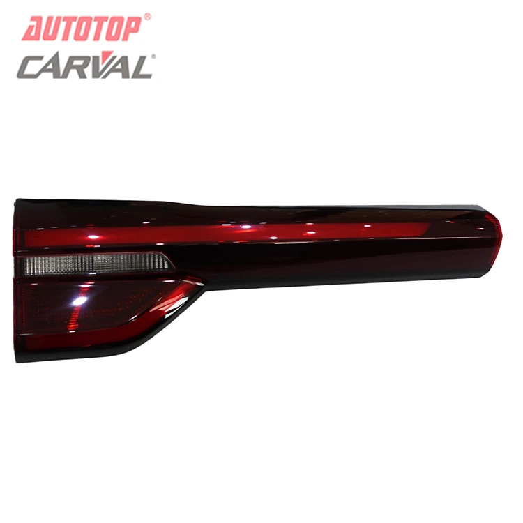 CHERY TIGGO ପାଇଁ TAIL LAMP INNER Base |